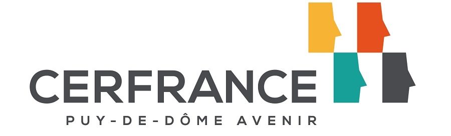Cerfrance 63